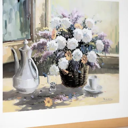 Duenenwald We 24 Neuhaus (Mecklenburg-Vorpommern)