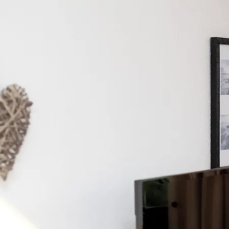 Duenenwald We 24 Neuhaus (Mecklenburg-Vorpommern)